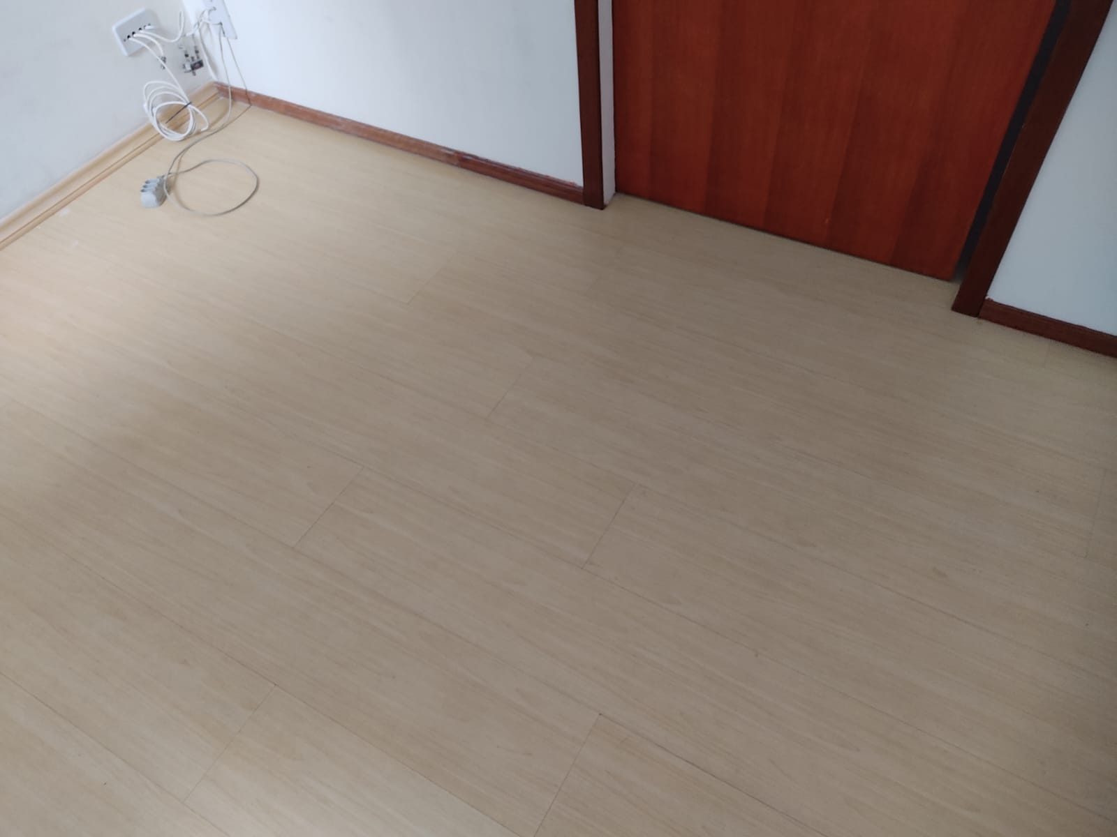 Apartamento à venda com 2 quartos, 50m² - Foto 8