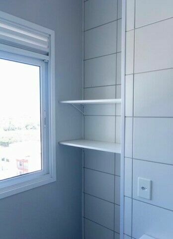 Apartamento à venda com 2 quartos, 59m² - Foto 28