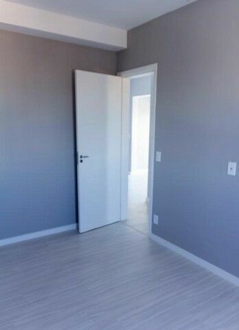 Apartamento à venda com 2 quartos, 59m² - Foto 32