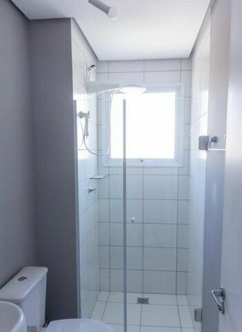 Apartamento à venda com 2 quartos, 59m² - Foto 33