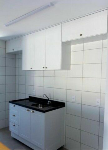 Apartamento à venda com 2 quartos, 59m² - Foto 26