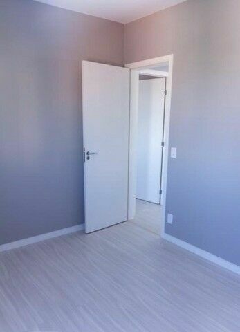 Apartamento à venda com 2 quartos, 59m² - Foto 31