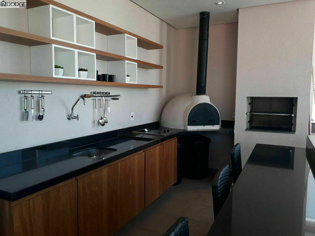 Apartamento à venda com 2 quartos, 59m² - Foto 13