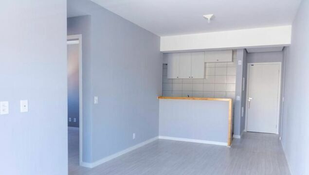 Apartamento à venda com 2 quartos, 59m² - Foto 24