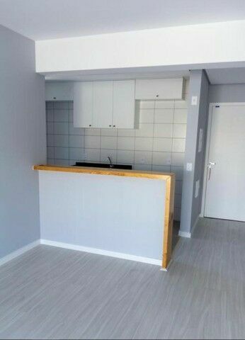 Apartamento à venda com 2 quartos, 59m² - Foto 25