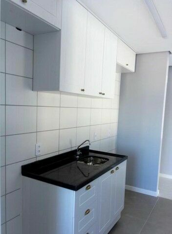 Apartamento à venda com 2 quartos, 59m² - Foto 27