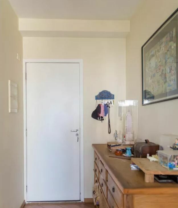 Apartamento à venda com 3 quartos, 88m² - Foto 16