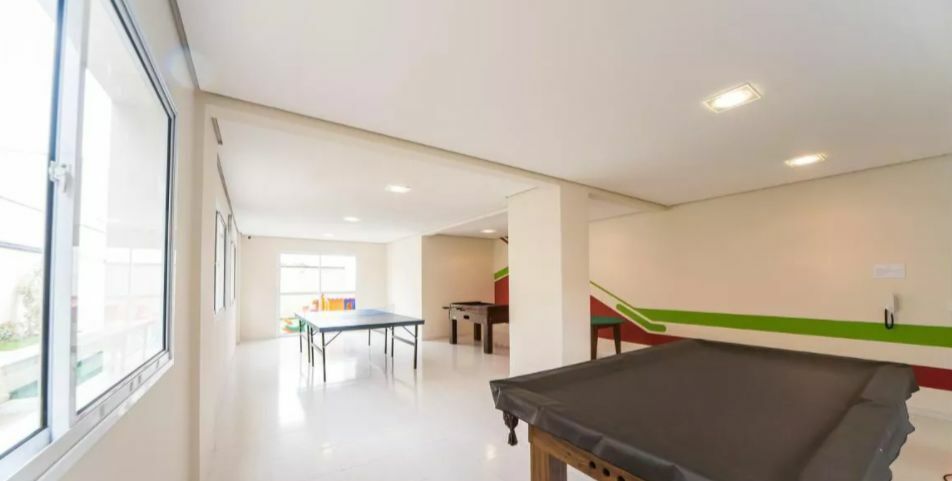 Apartamento à venda com 3 quartos, 106m² - Foto 6