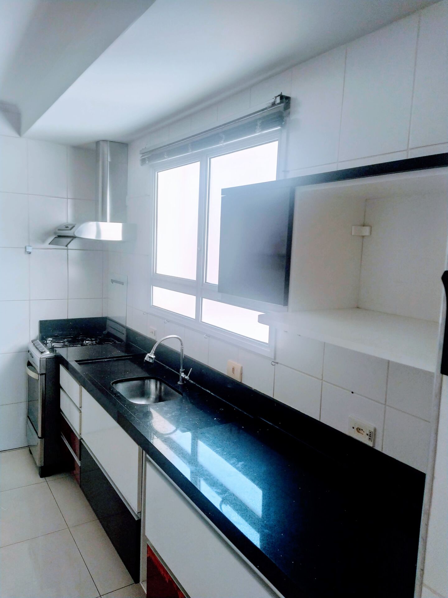 Apartamento à venda com 3 quartos, 106m² - Foto 20