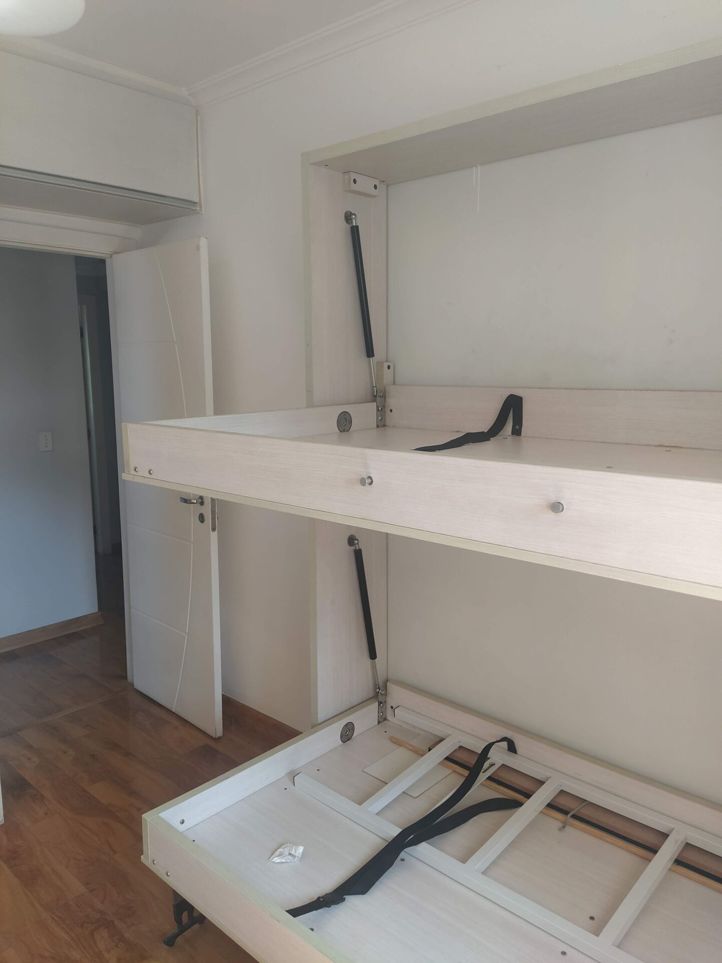 Apartamento à venda com 3 quartos, 106m² - Foto 33