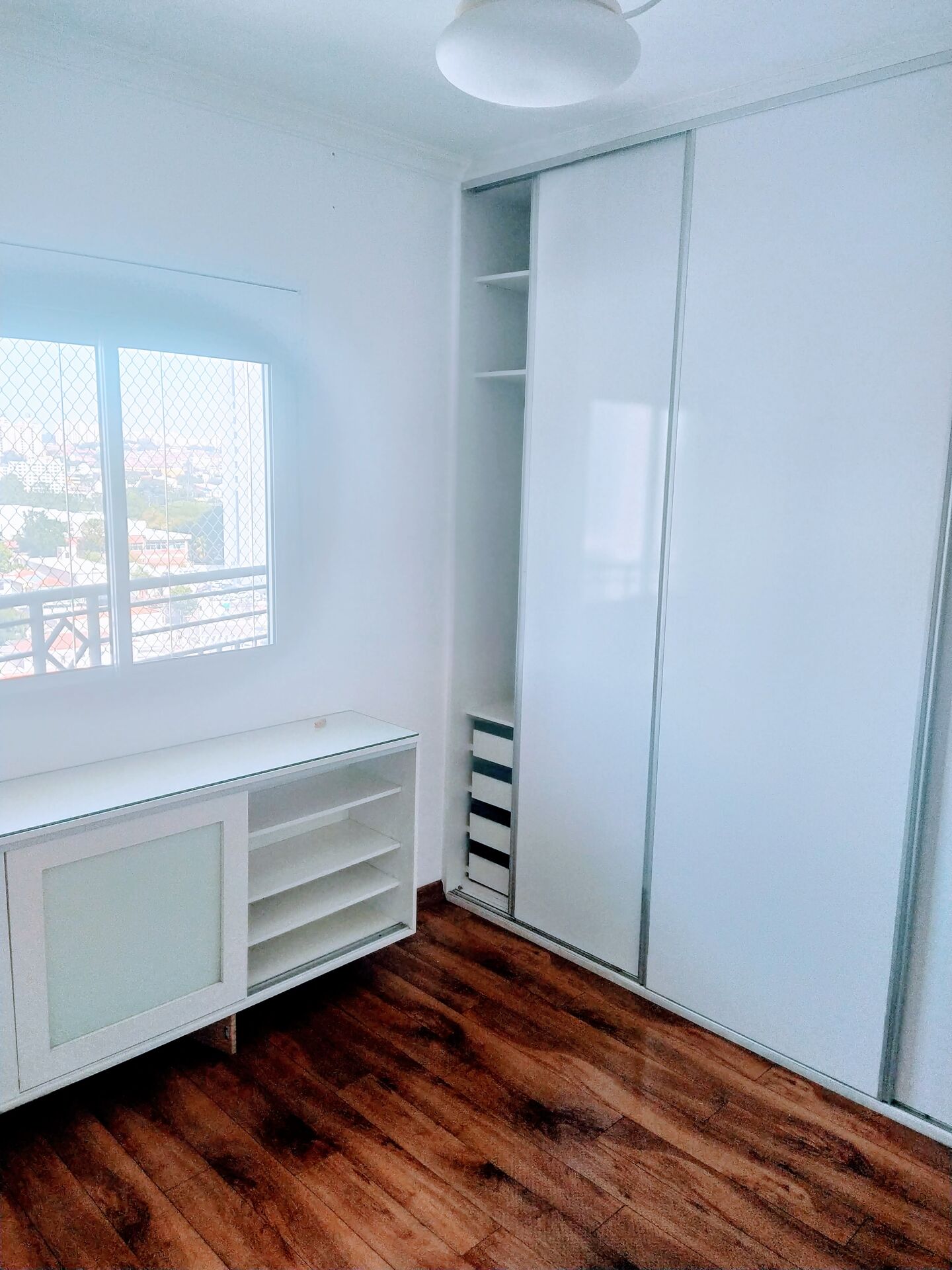 Apartamento à venda com 3 quartos, 106m² - Foto 37