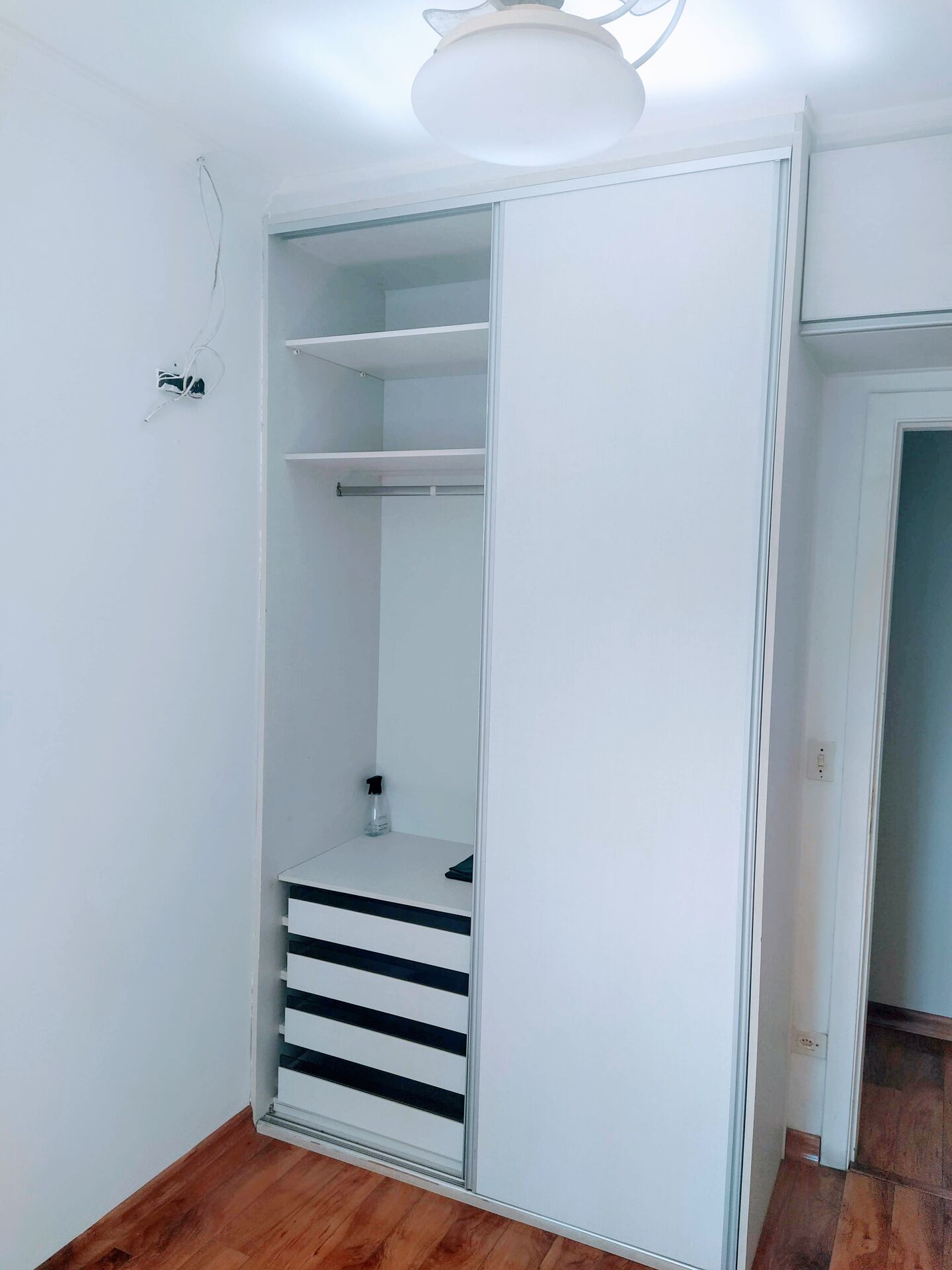 Apartamento à venda com 3 quartos, 106m² - Foto 31