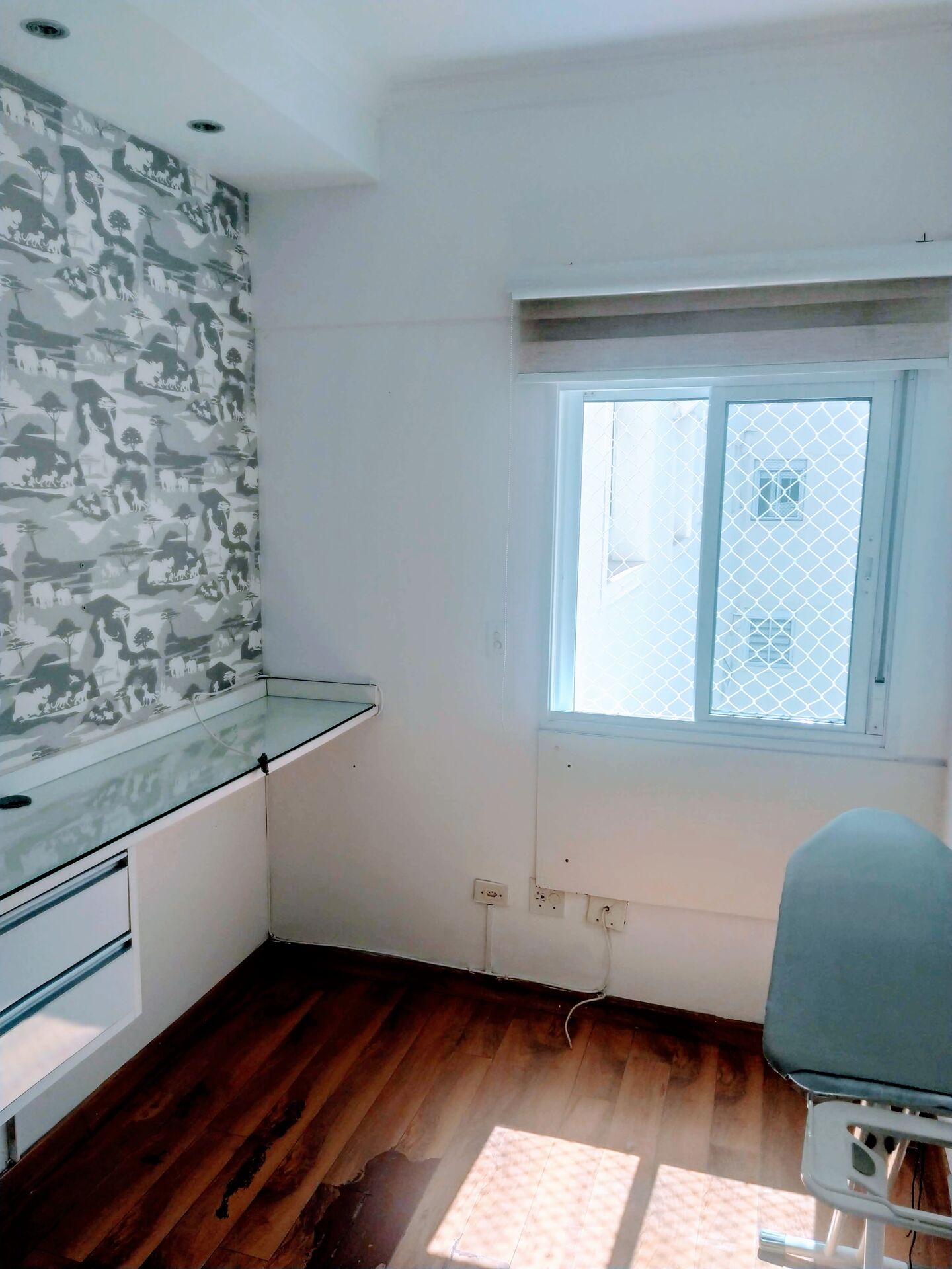 Apartamento à venda com 3 quartos, 106m² - Foto 28