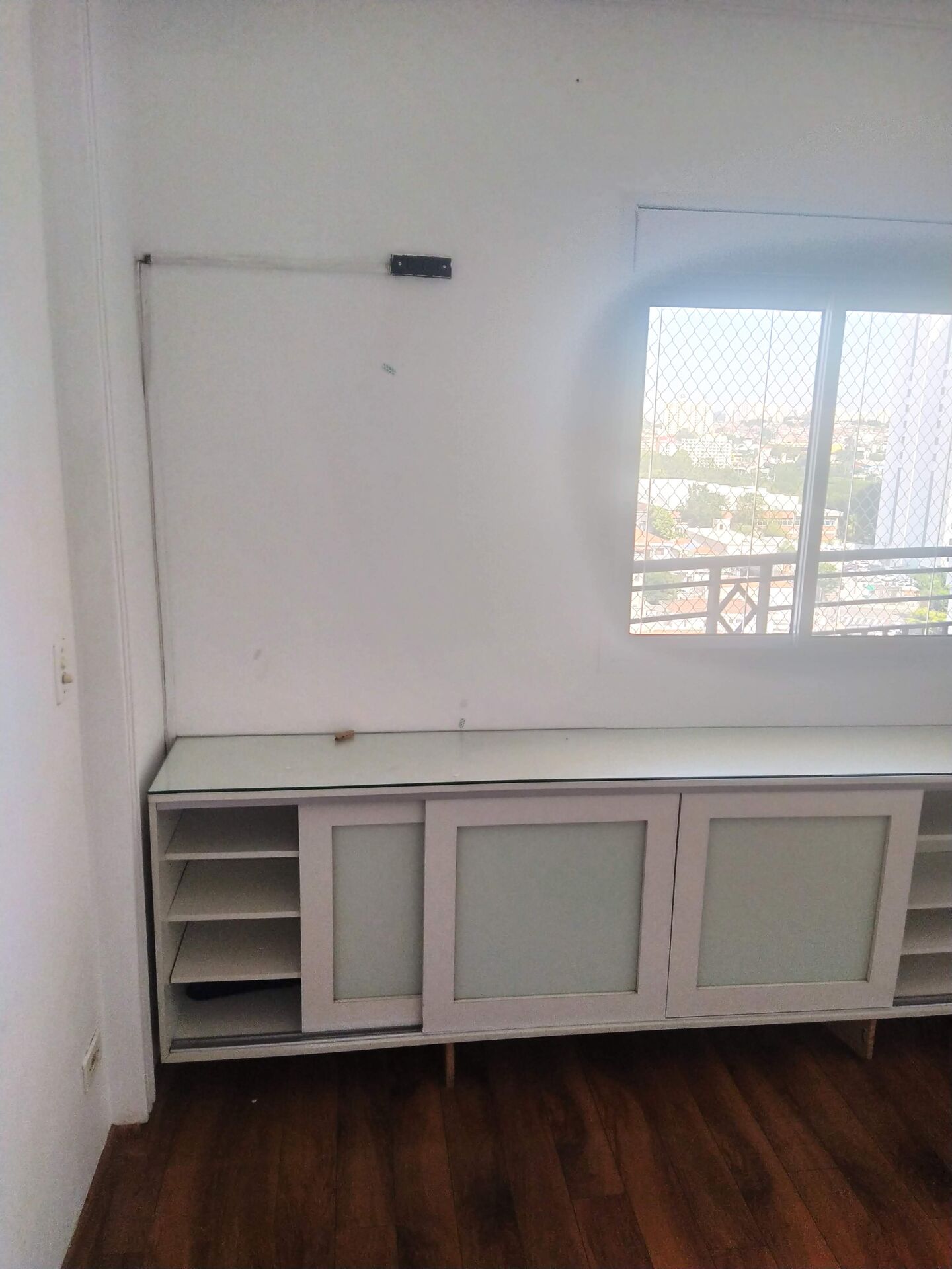 Apartamento à venda com 3 quartos, 106m² - Foto 38