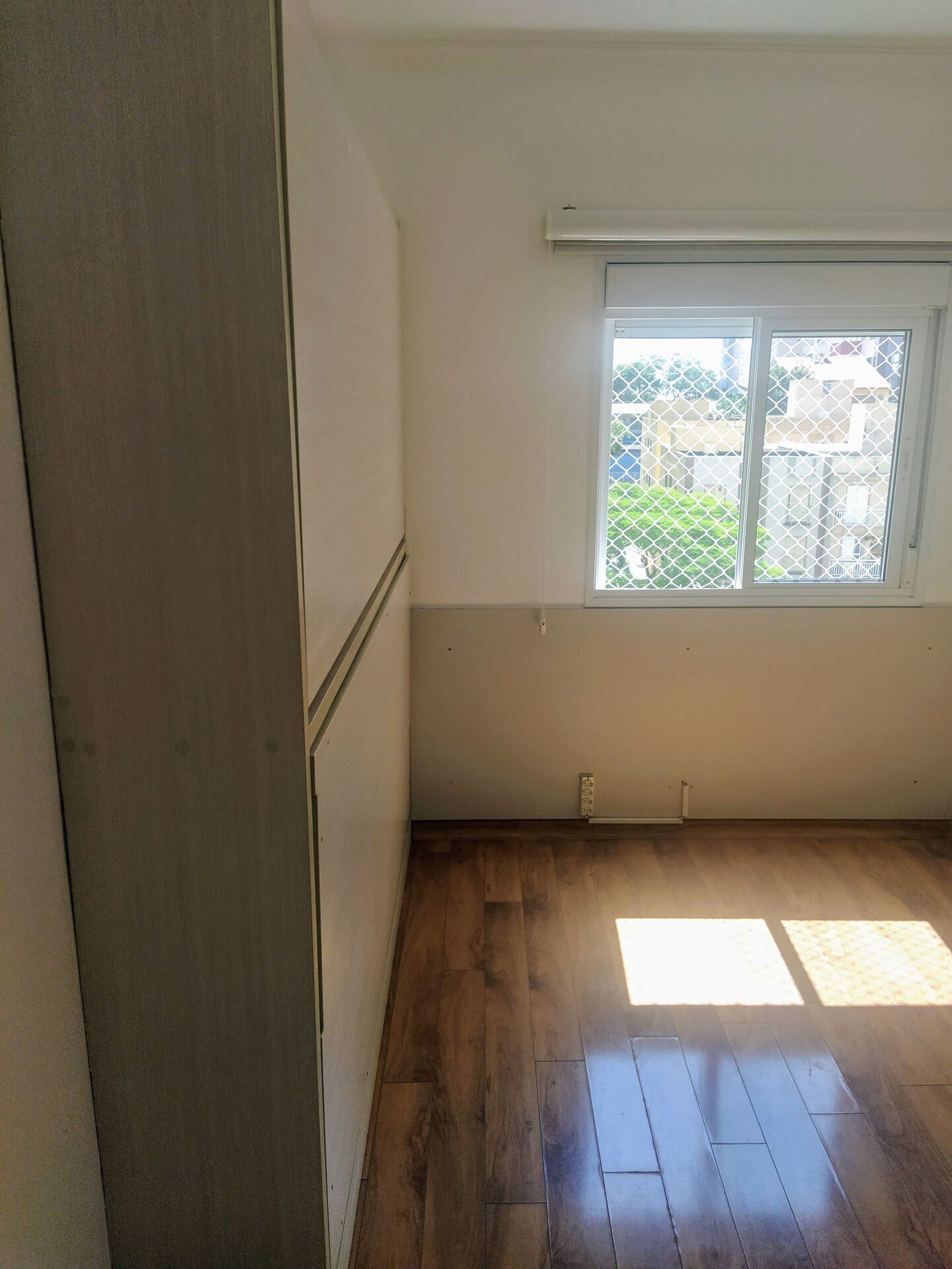 Apartamento à venda com 3 quartos, 106m² - Foto 36