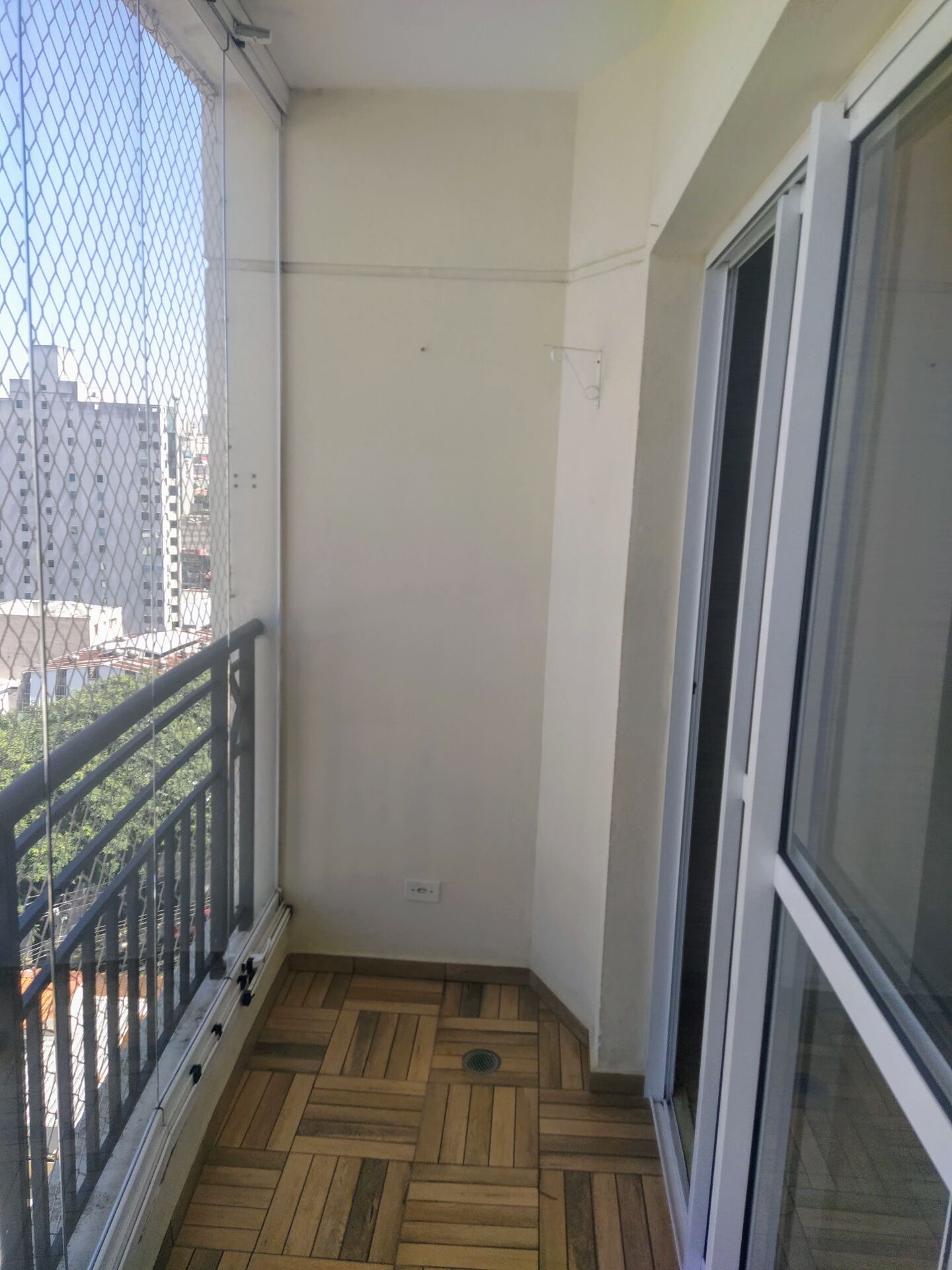 Apartamento à venda com 3 quartos, 106m² - Foto 19