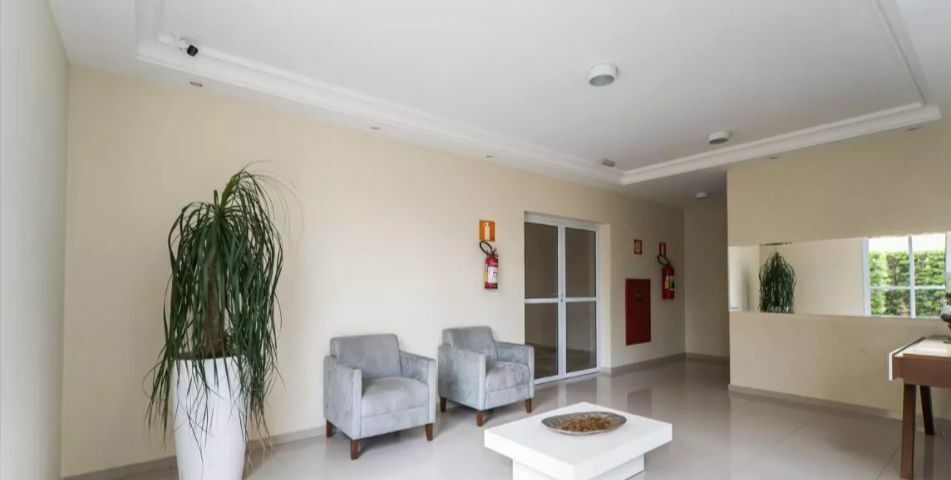 Apartamento à venda com 3 quartos, 106m² - Foto 13