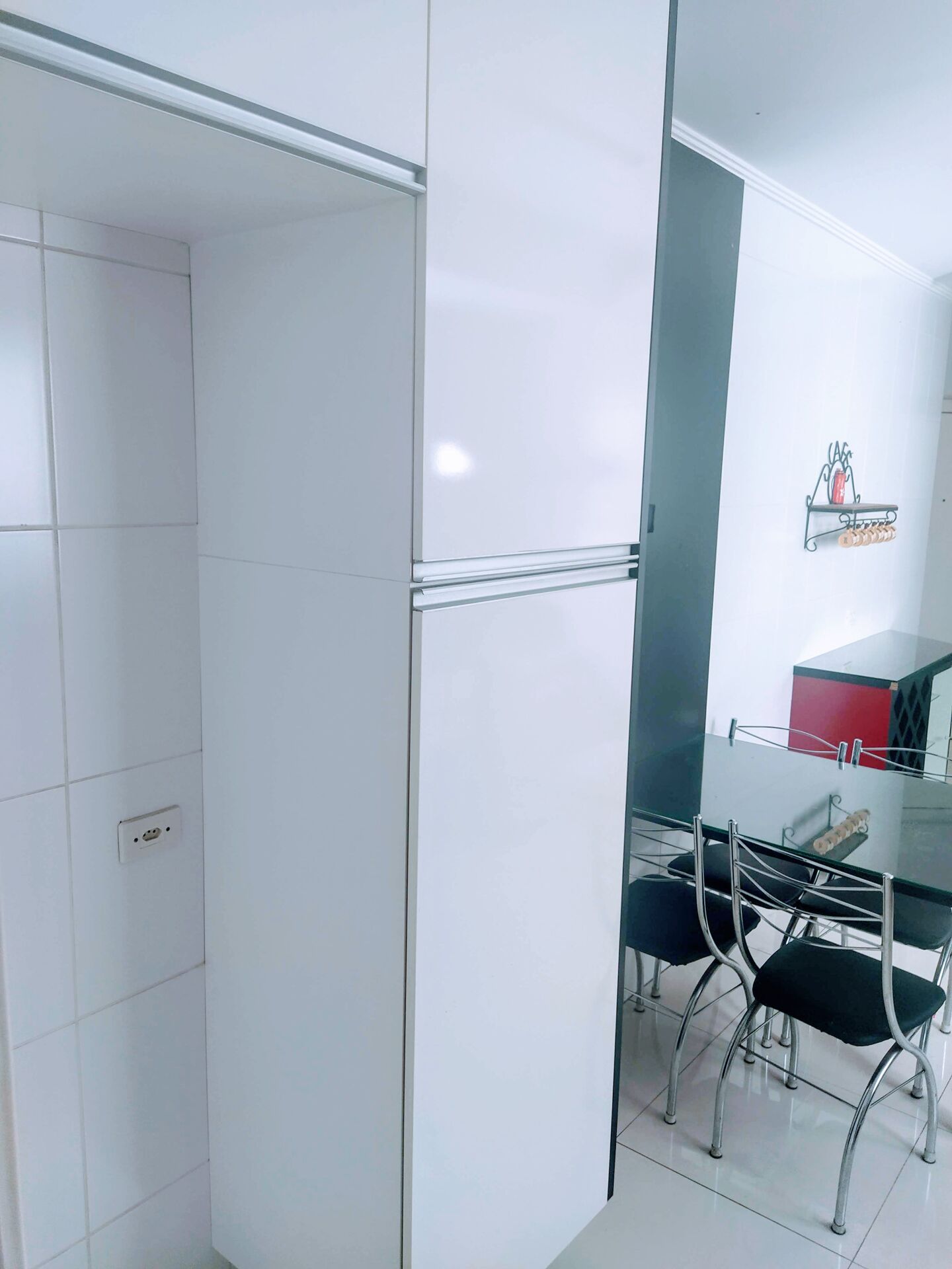 Apartamento à venda com 3 quartos, 106m² - Foto 23