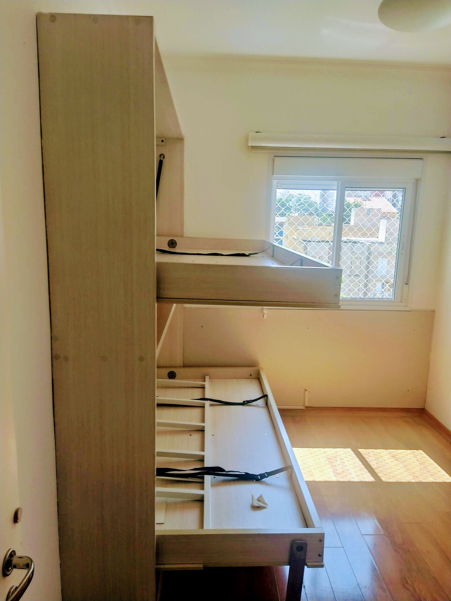 Apartamento à venda com 3 quartos, 106m² - Foto 35