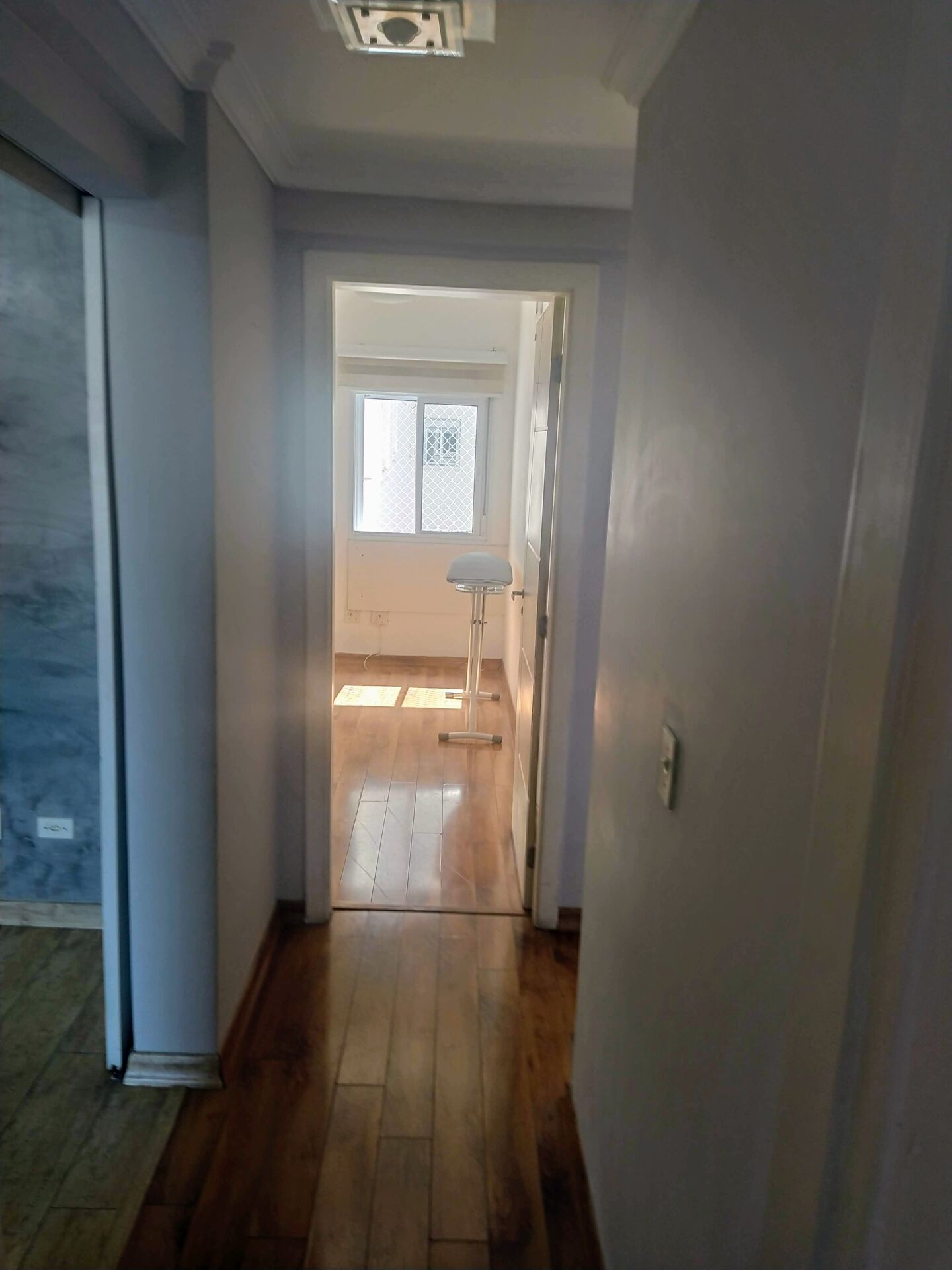 Apartamento à venda com 3 quartos, 106m² - Foto 27