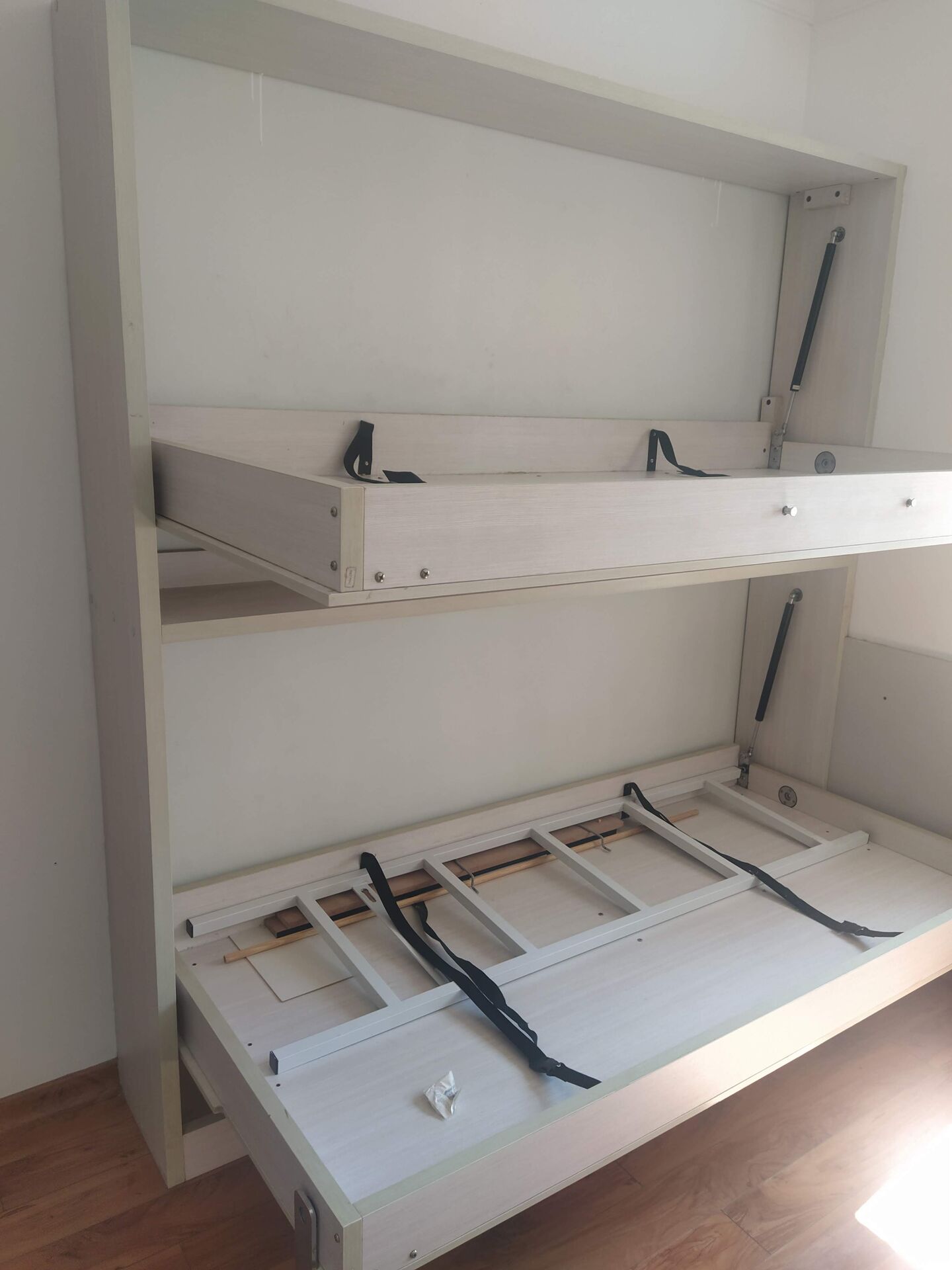 Apartamento à venda com 3 quartos, 106m² - Foto 34