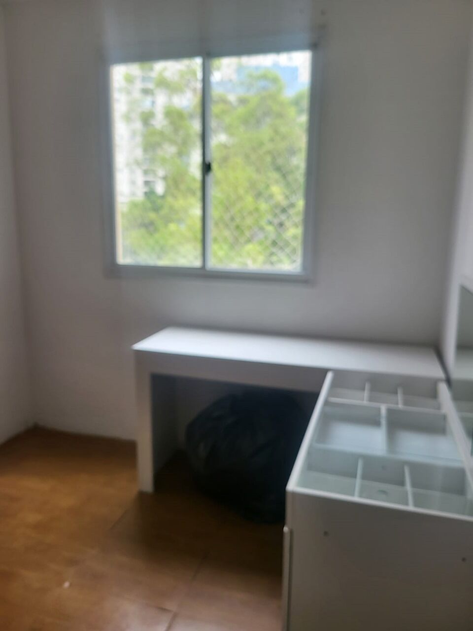 Apartamento à venda com 2 quartos, 42m² - Foto 25