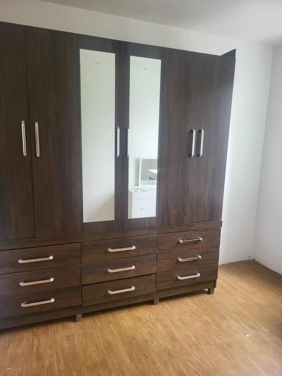 Apartamento à venda com 2 quartos, 42m² - Foto 24