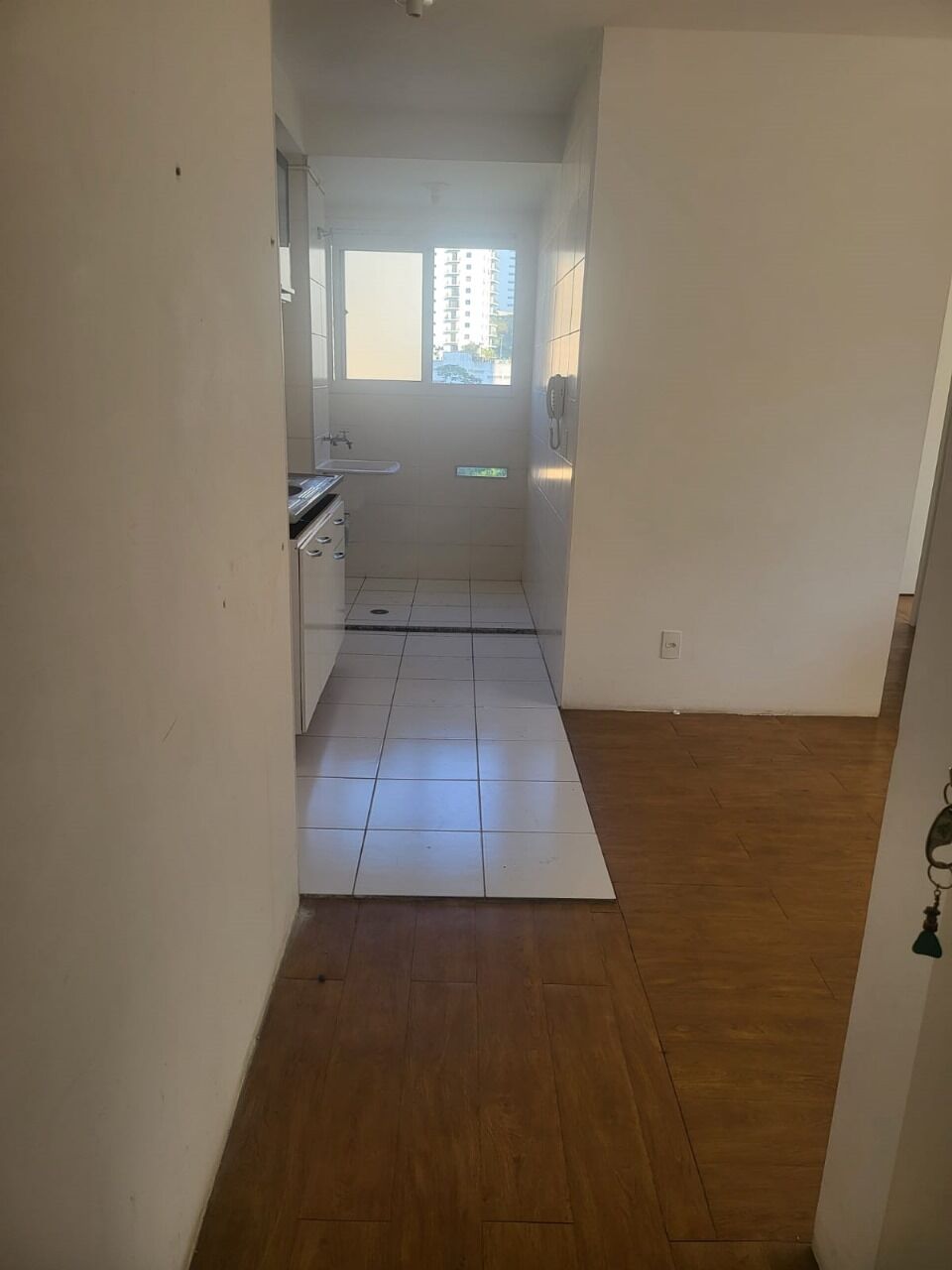 Apartamento à venda com 2 quartos, 42m² - Foto 19