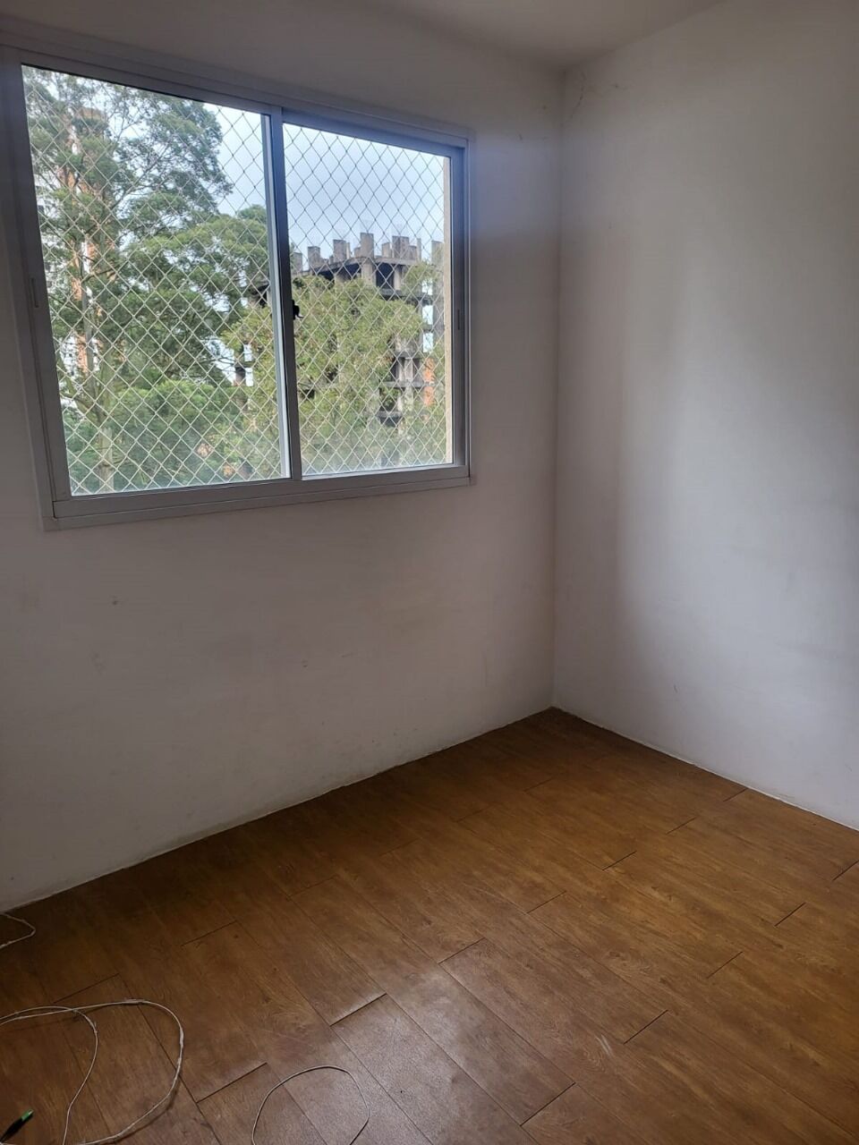 Apartamento à venda com 2 quartos, 42m² - Foto 13