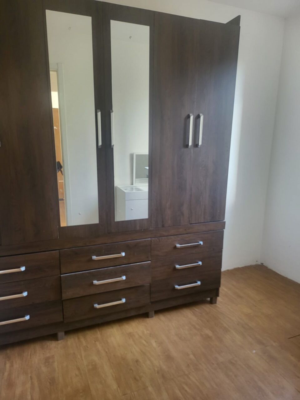 Apartamento à venda com 2 quartos, 42m² - Foto 23