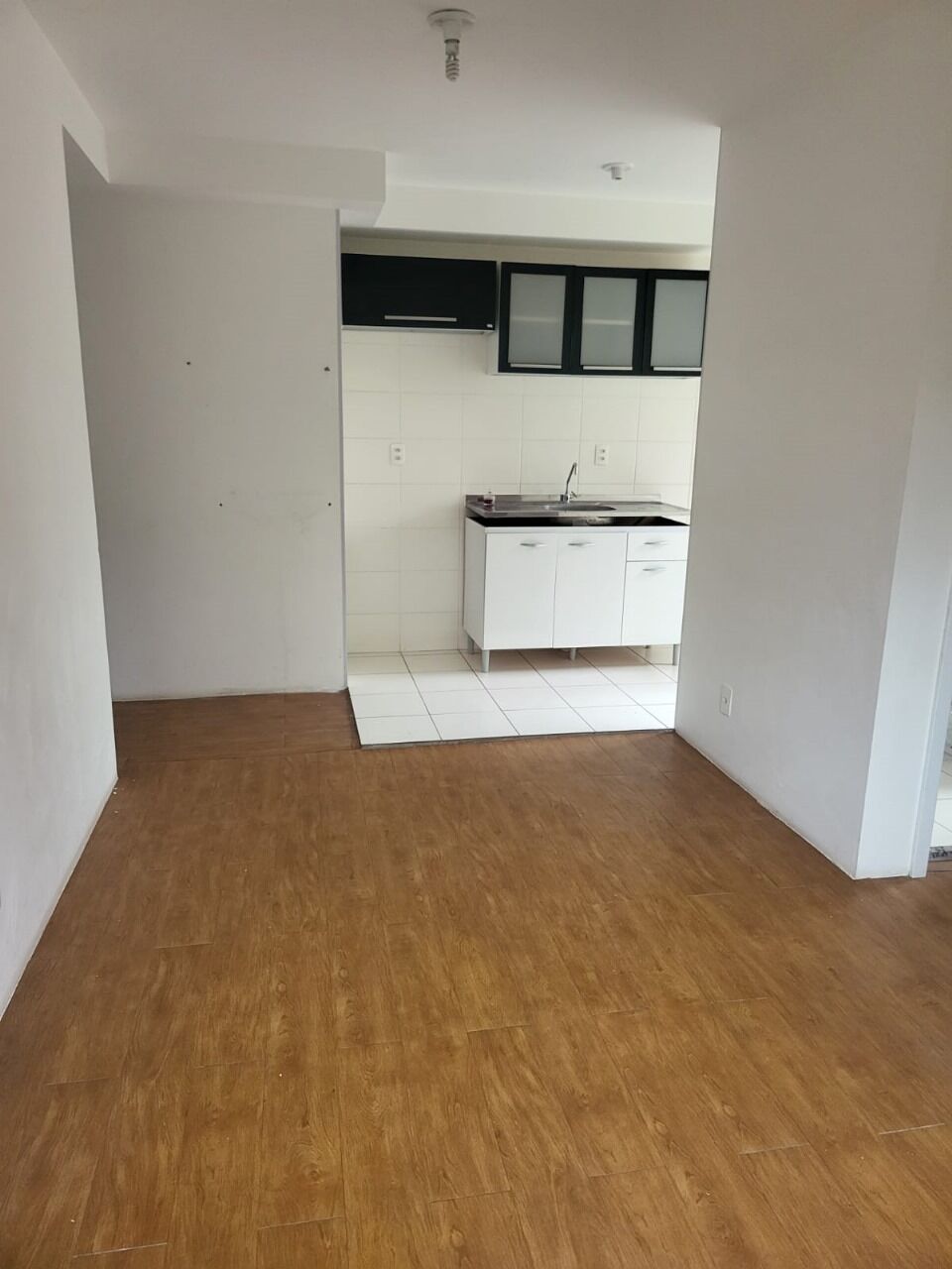 Apartamento à venda com 2 quartos, 42m² - Foto 15