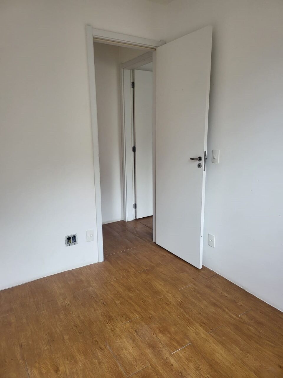 Apartamento à venda com 2 quartos, 42m² - Foto 22