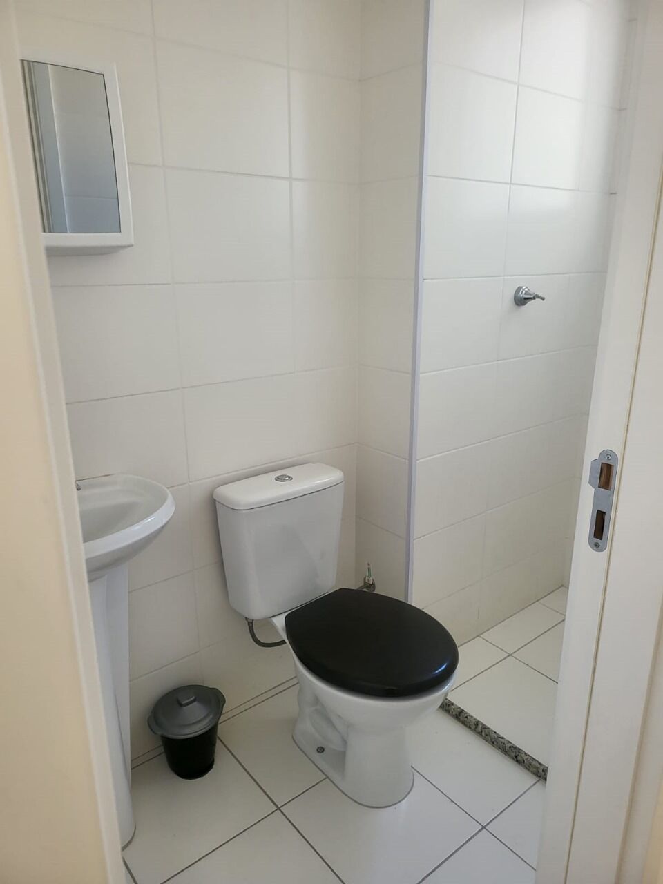 Apartamento à venda com 2 quartos, 42m² - Foto 28