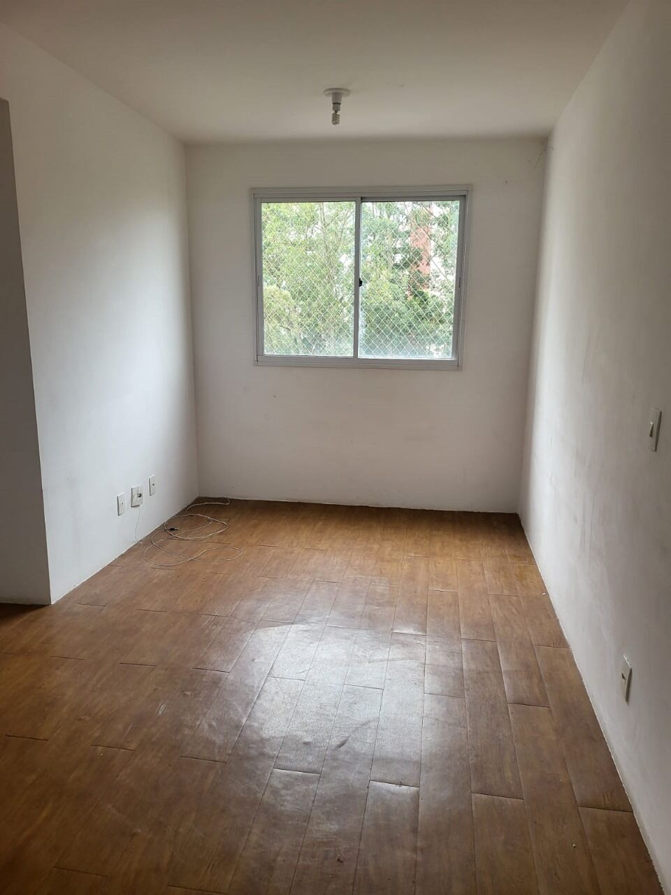 Apartamento à venda com 2 quartos, 42m² - Foto 11