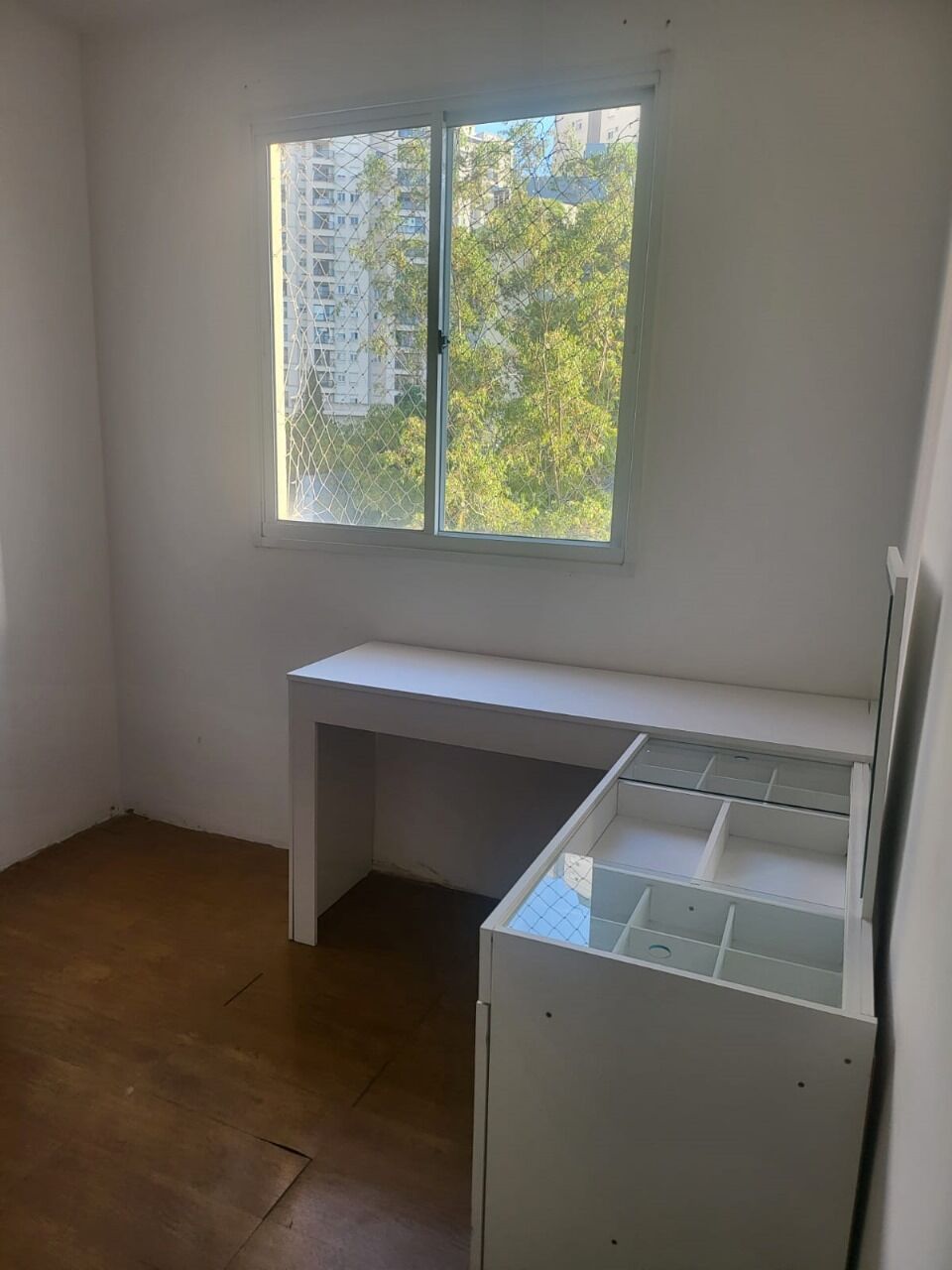 Apartamento à venda com 2 quartos, 42m² - Foto 26