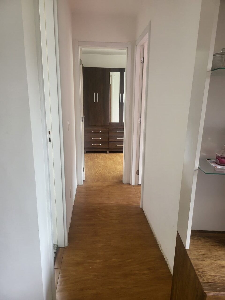 Apartamento à venda com 2 quartos, 42m² - Foto 21