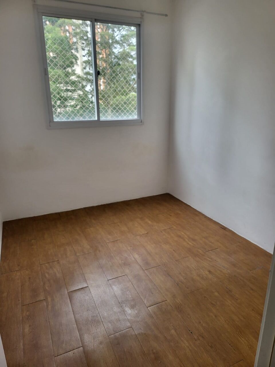 Apartamento à venda com 2 quartos, 42m² - Foto 12