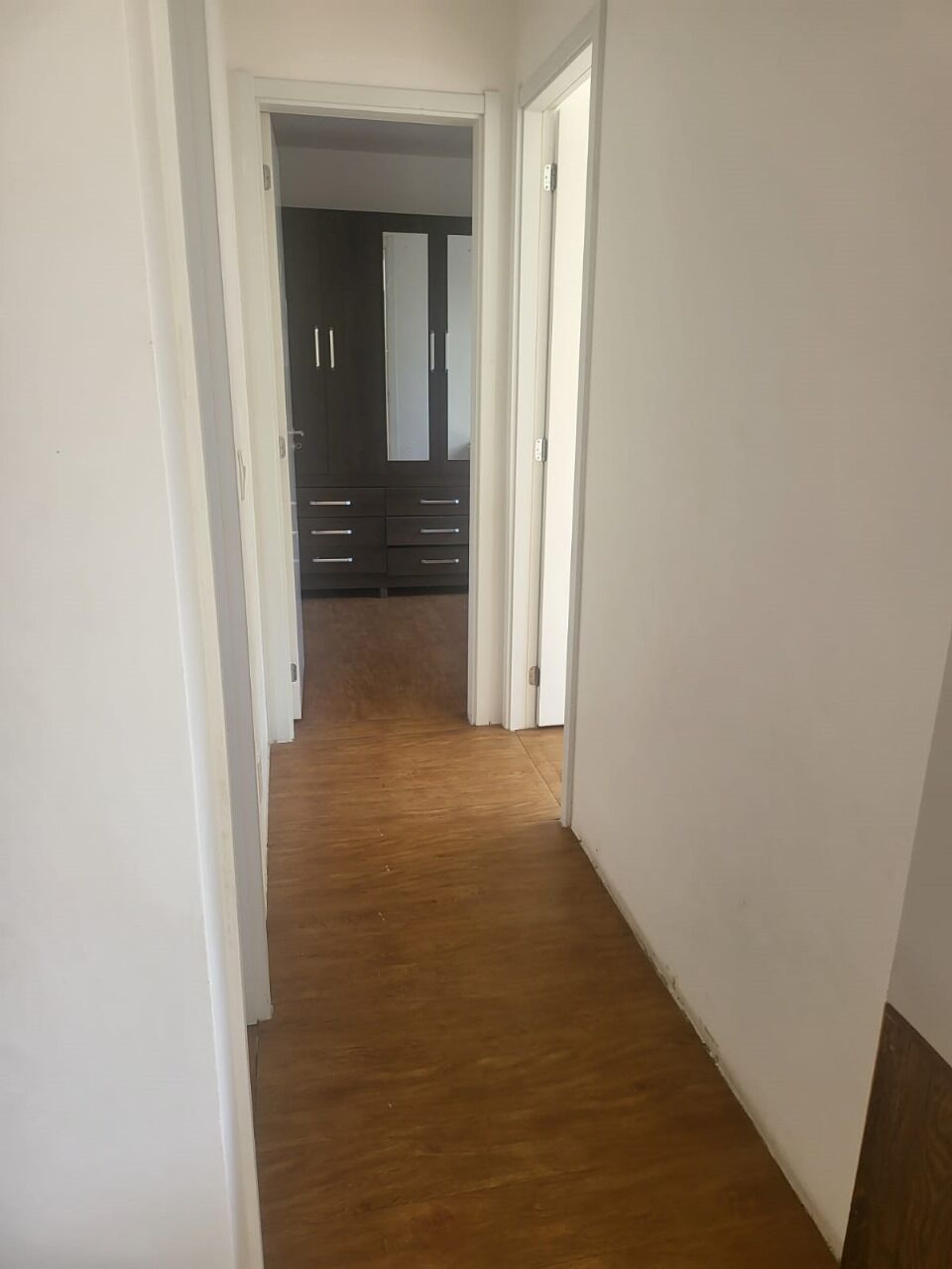 Apartamento à venda com 2 quartos, 42m² - Foto 20