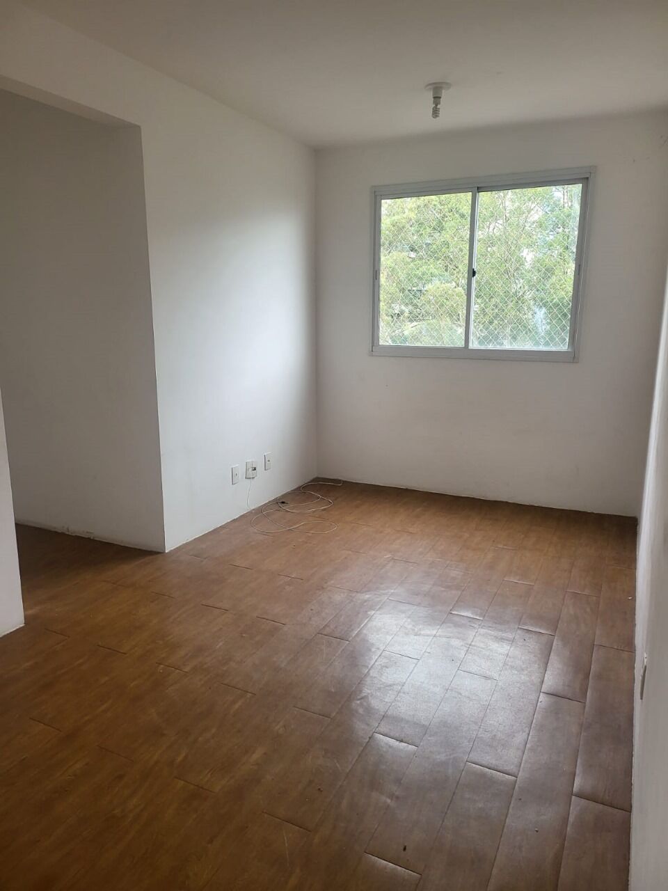 Apartamento à venda com 2 quartos, 42m² - Foto 14