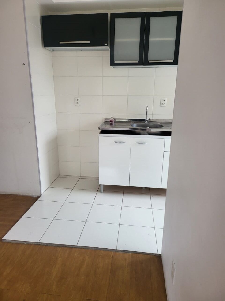 Apartamento à venda com 2 quartos, 42m² - Foto 16