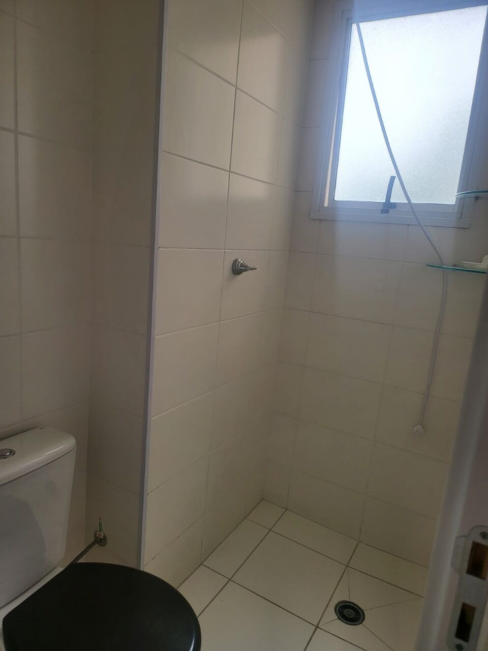 Apartamento à venda com 2 quartos, 42m² - Foto 29