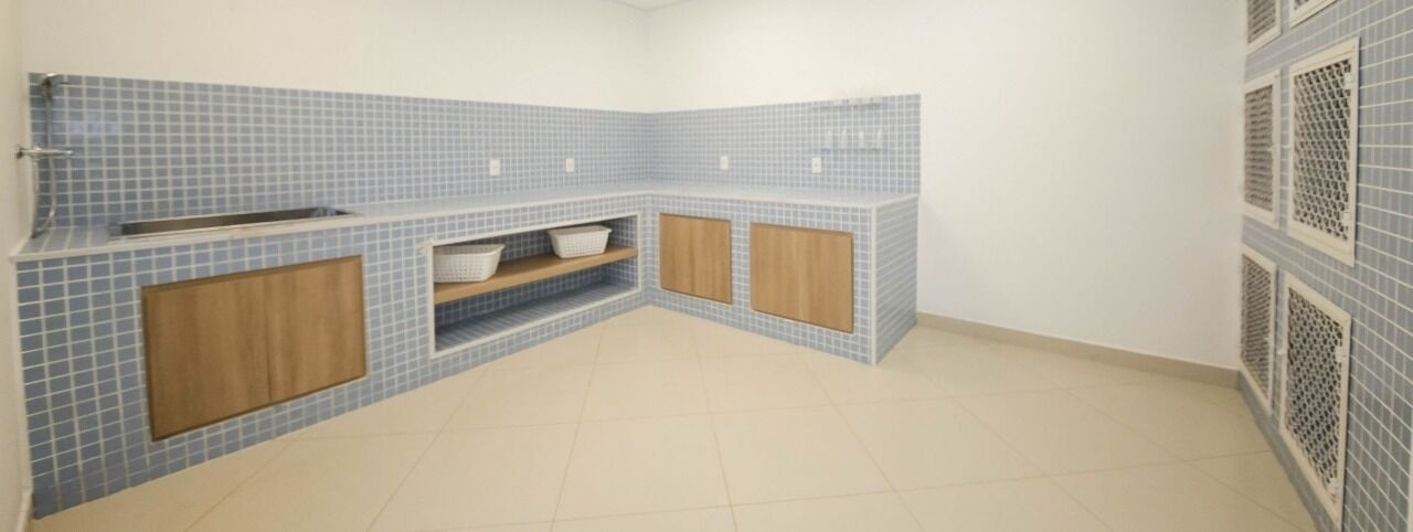 Apartamento à venda com 2 quartos, 93m² - Foto 22