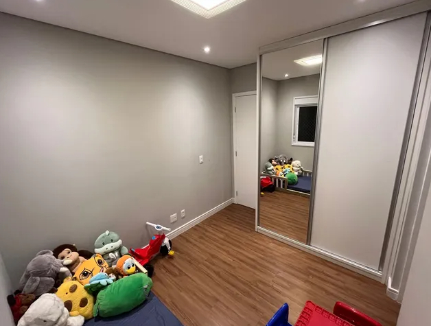 Apartamento à venda com 2 quartos, 93m² - Foto 36