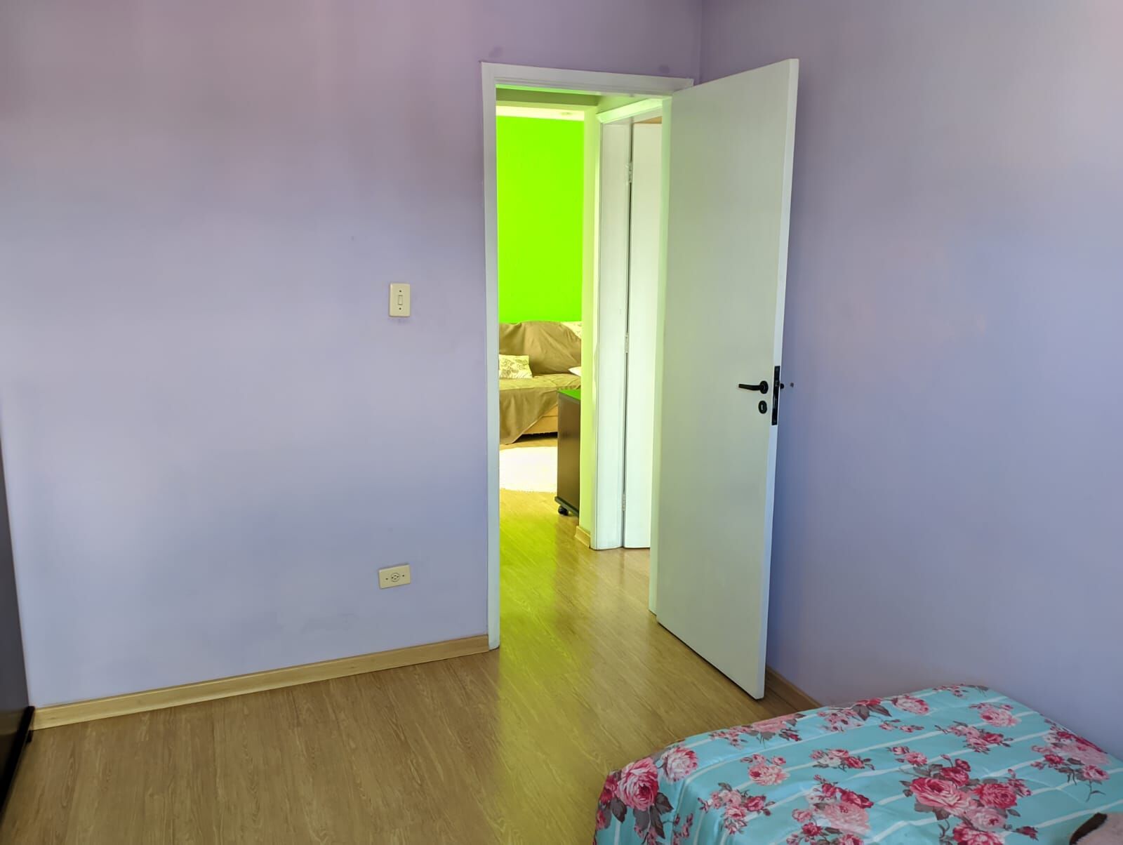 Apartamento à venda com 2 quartos, 58m² - Foto 13