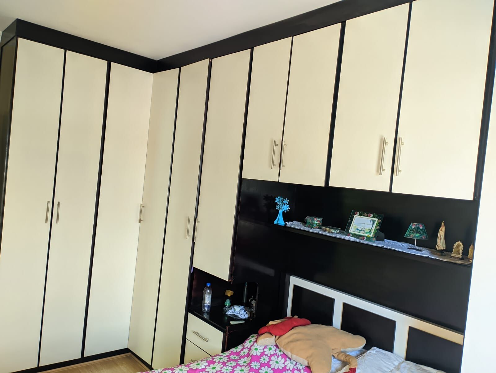 Apartamento à venda com 2 quartos, 58m² - Foto 16