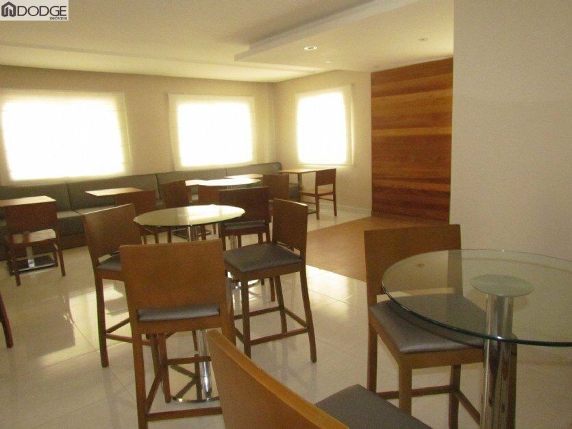 Apartamento à venda com 3 quartos, 77m² - Foto 10