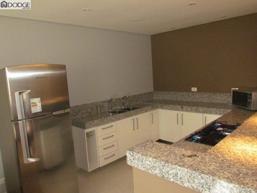 Apartamento à venda com 3 quartos, 77m² - Foto 8