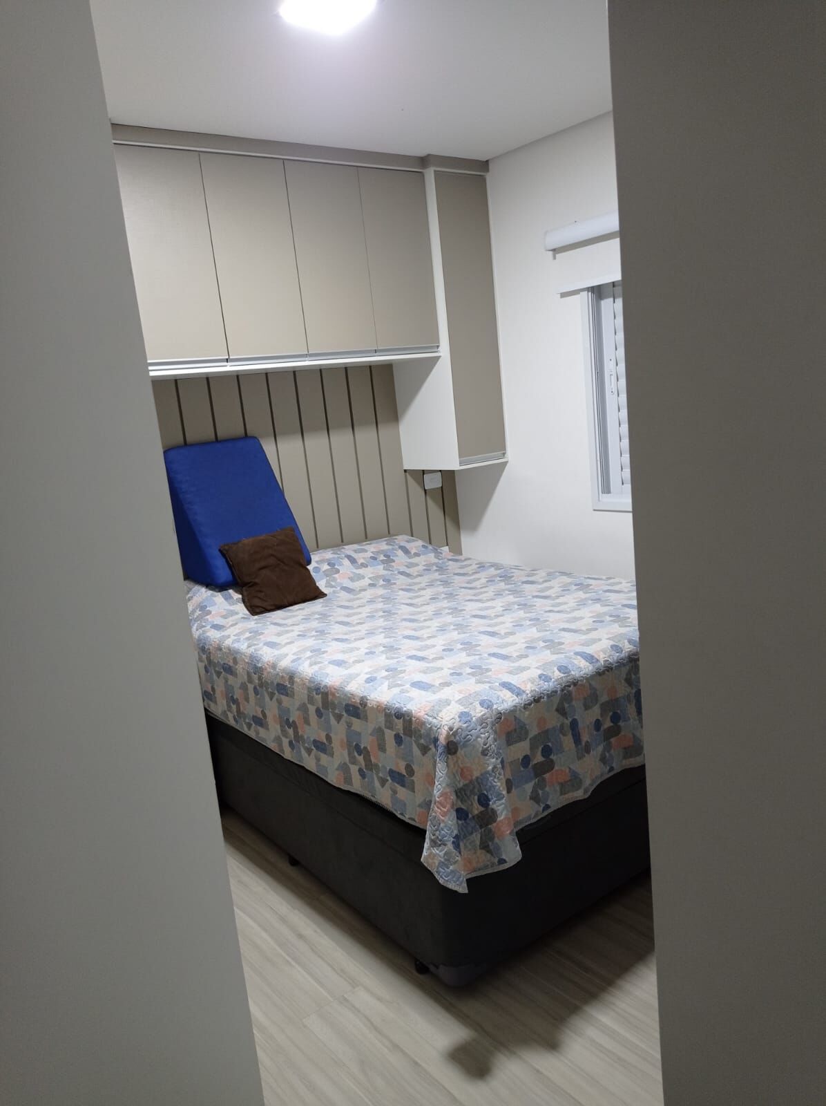 Apartamento à venda com 2 quartos, 65m² - Foto 32