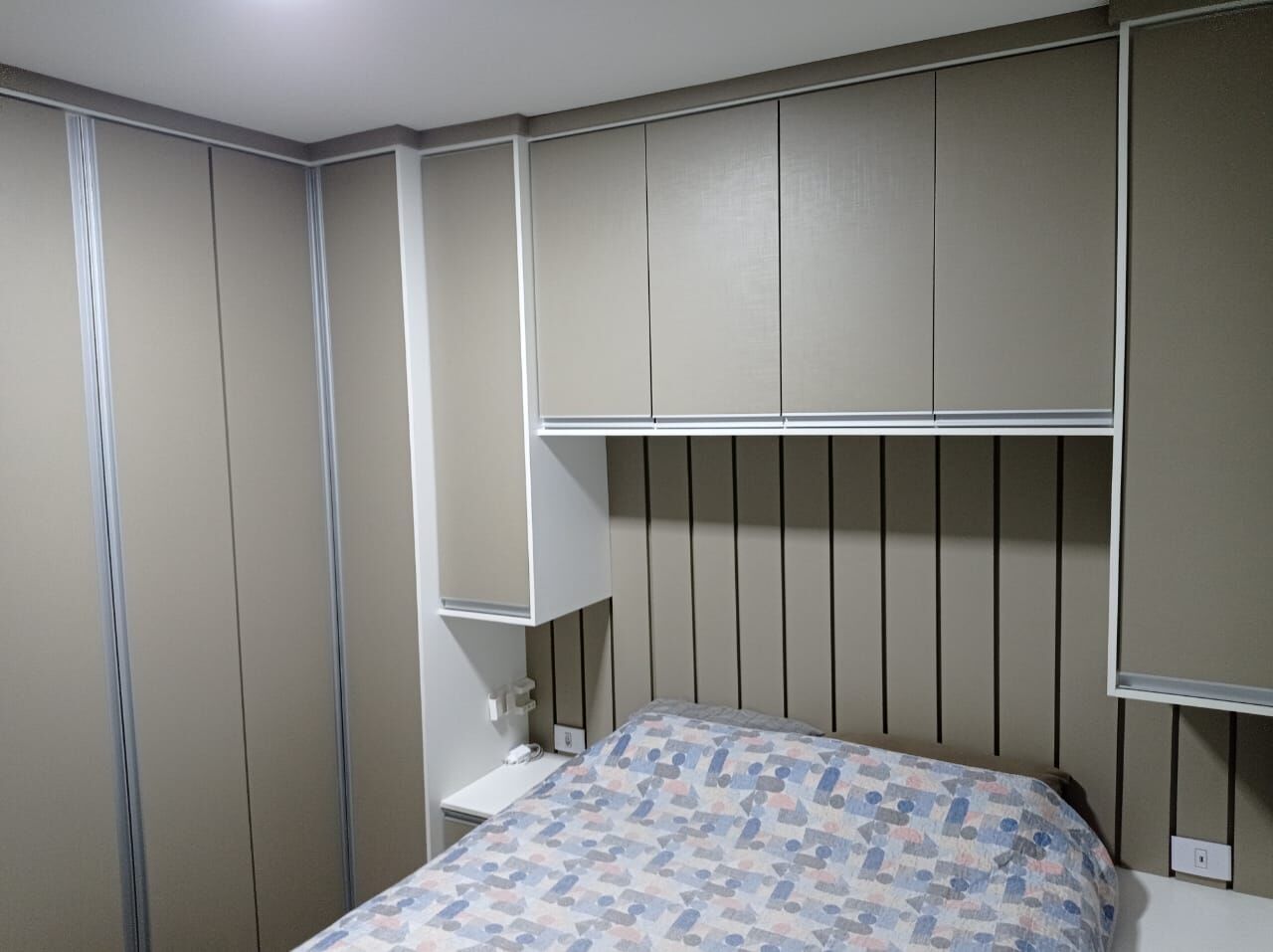 Apartamento à venda com 2 quartos, 65m² - Foto 31