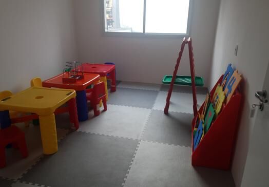 Apartamento à venda com 2 quartos, 65m² - Foto 10